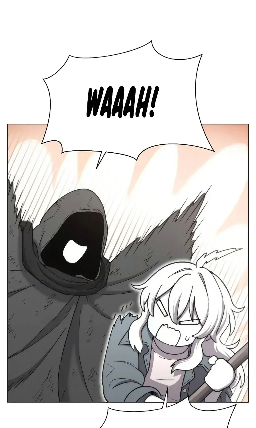 Colorist, chapter 3, page 13
