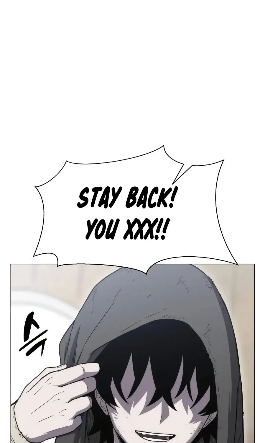 Colorist, chapter 3, page 15