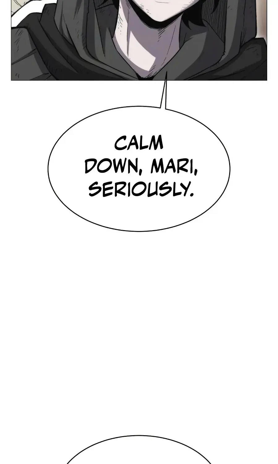 Colorist, chapter 3, page 16