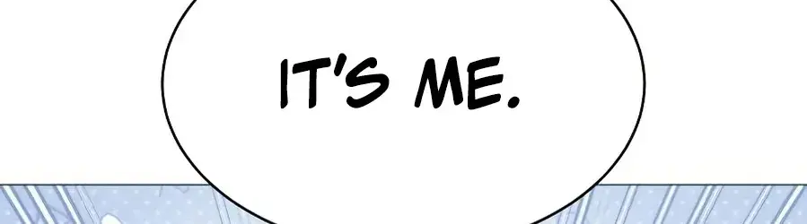 Colorist, chapter 3, page 17