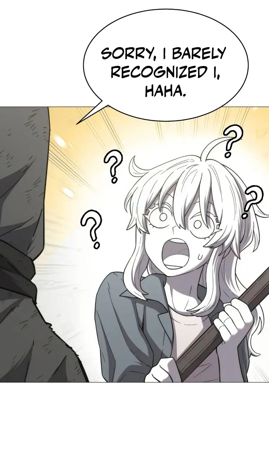 Colorist, chapter 3, page 19