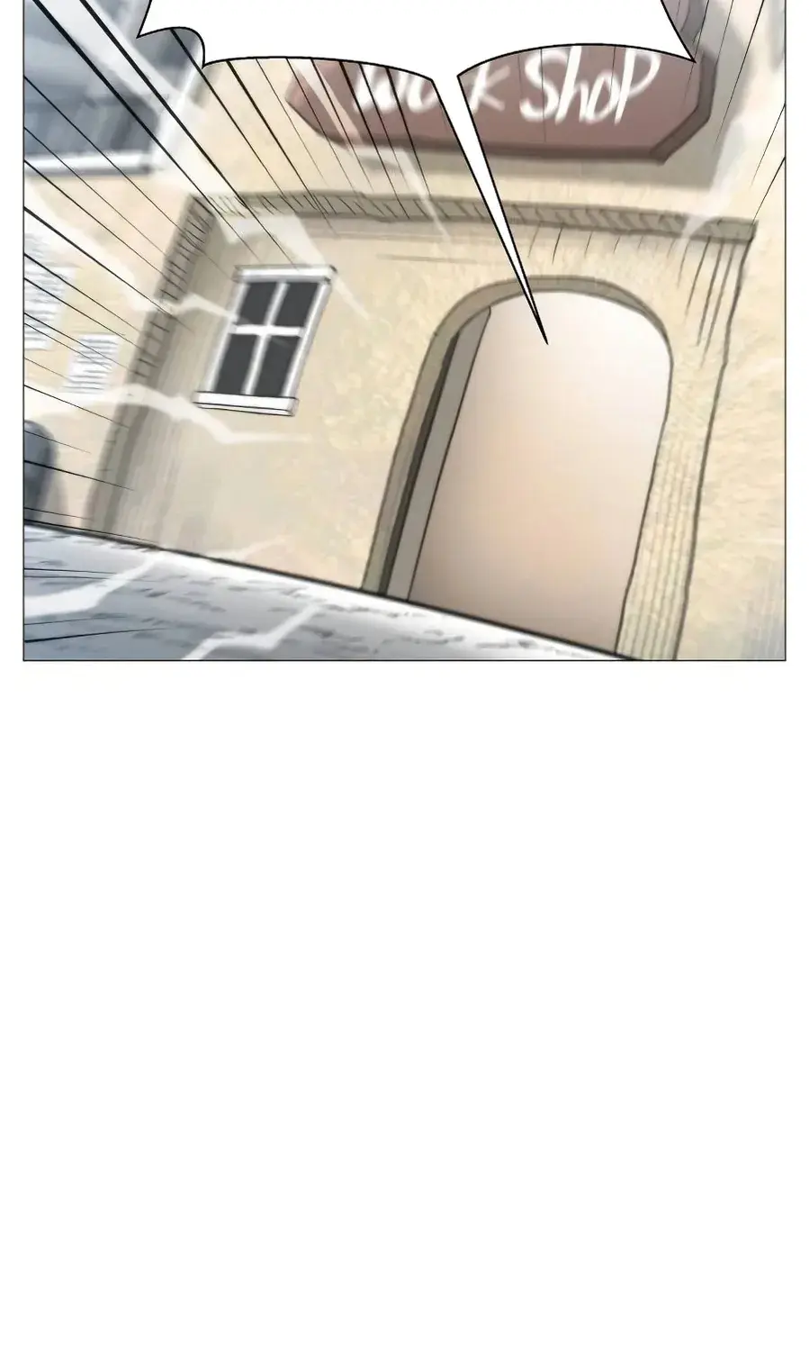 Colorist, chapter 3, page 22