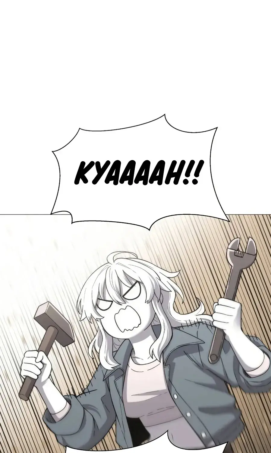 Colorist, chapter 3, page 26