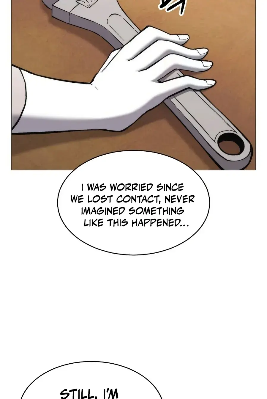 Colorist, chapter 3, page 29
