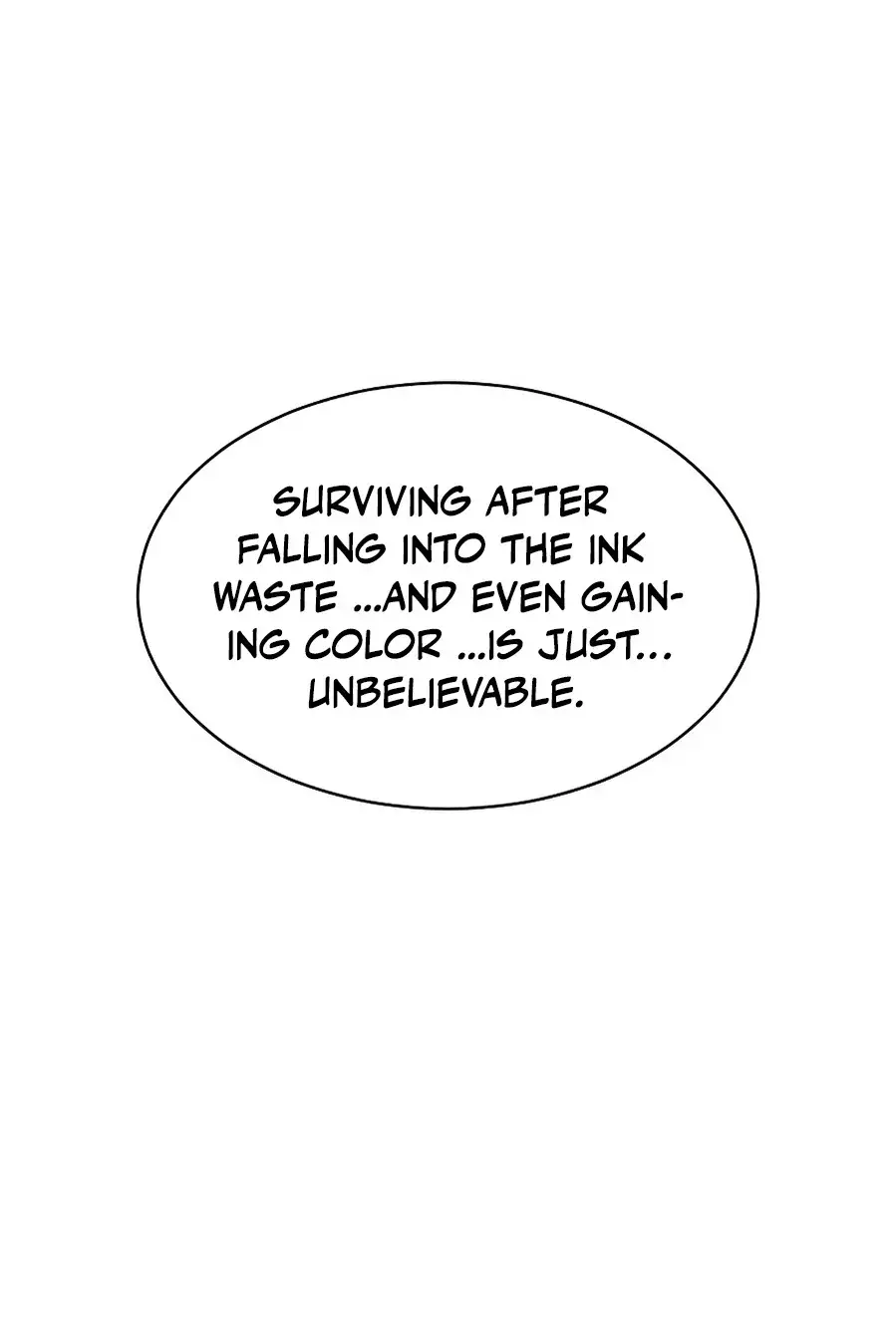 Colorist, chapter 3, page 31