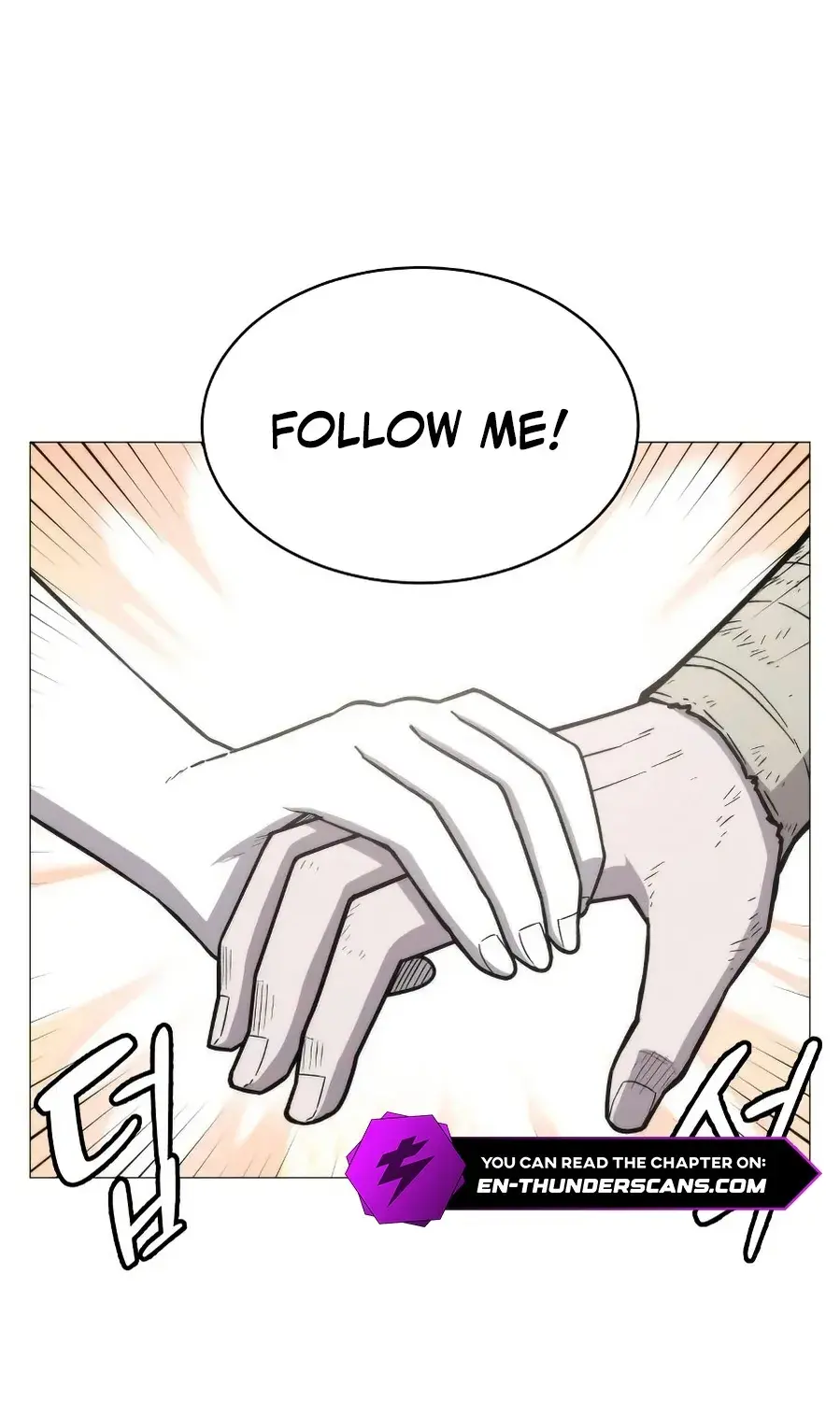 Colorist, chapter 3, page 39