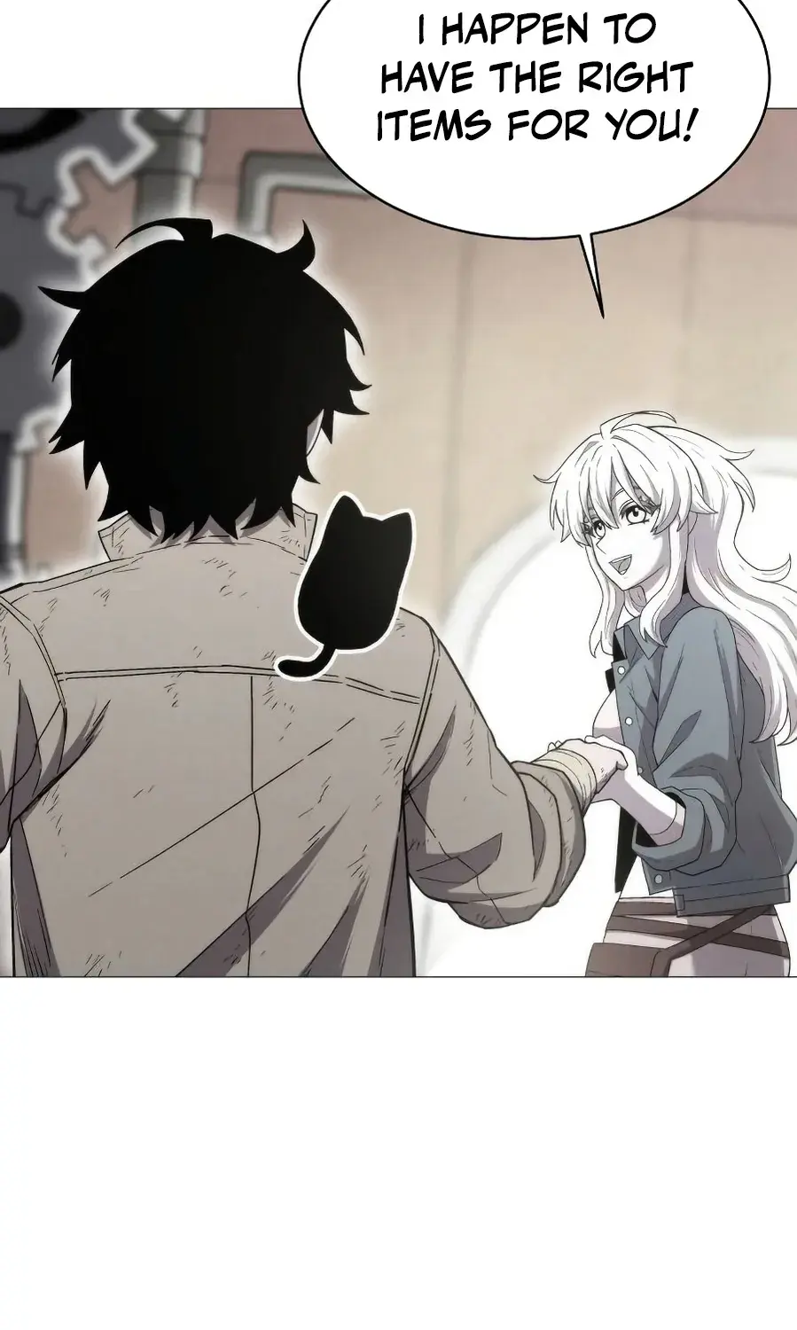 Colorist, chapter 3, page 41