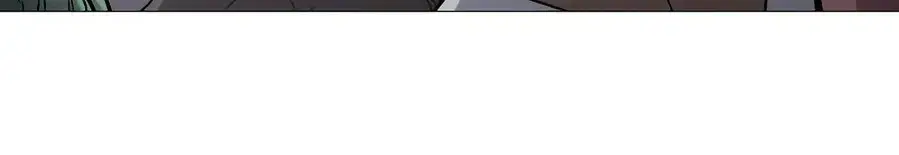 Colorist, chapter 3, page 46