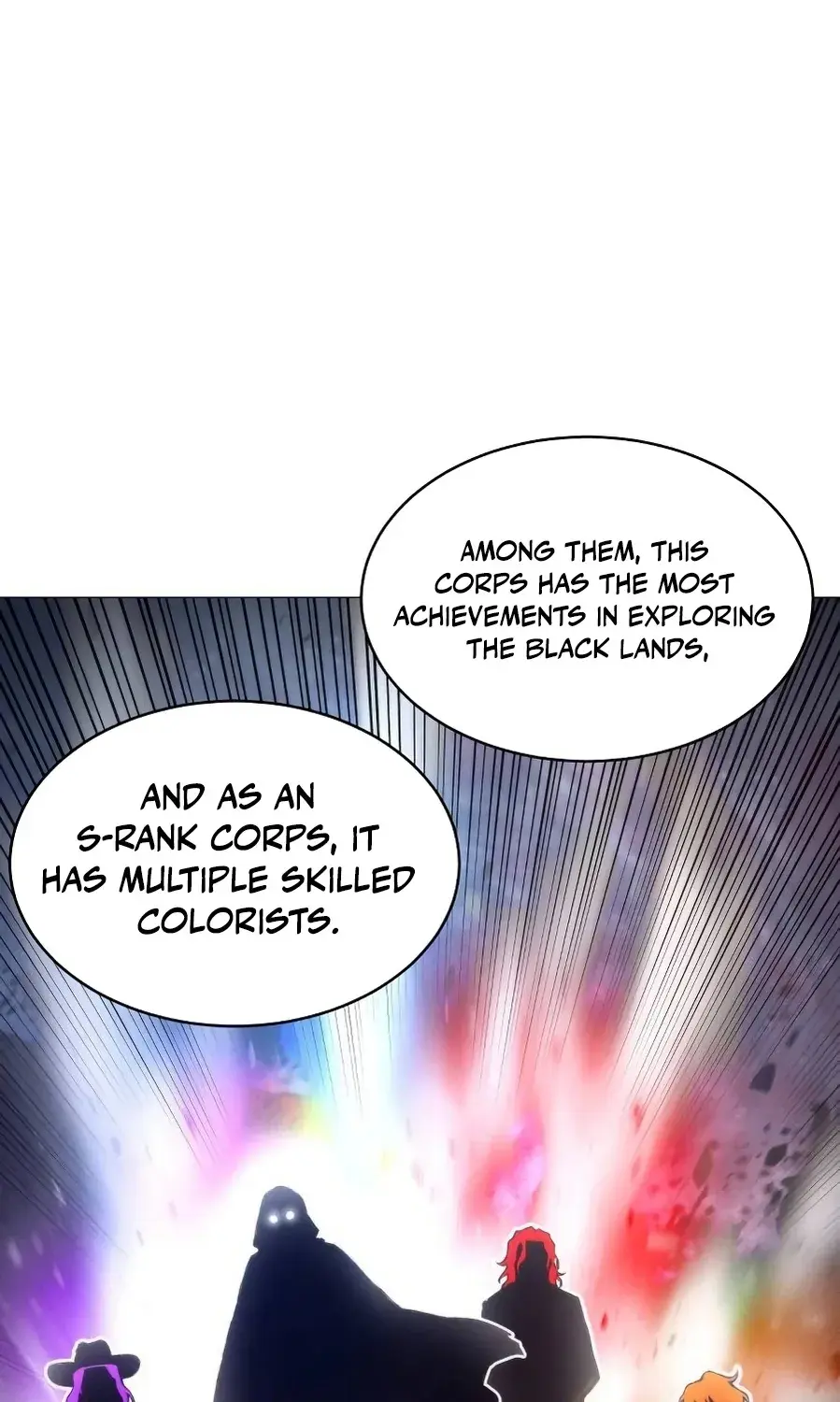 Colorist, chapter 3, page 51
