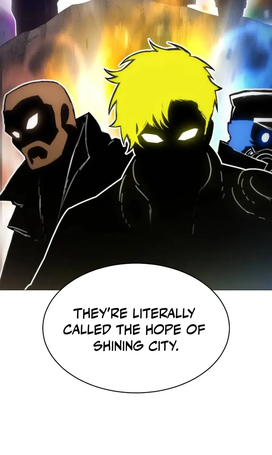 Colorist, chapter 3, page 53