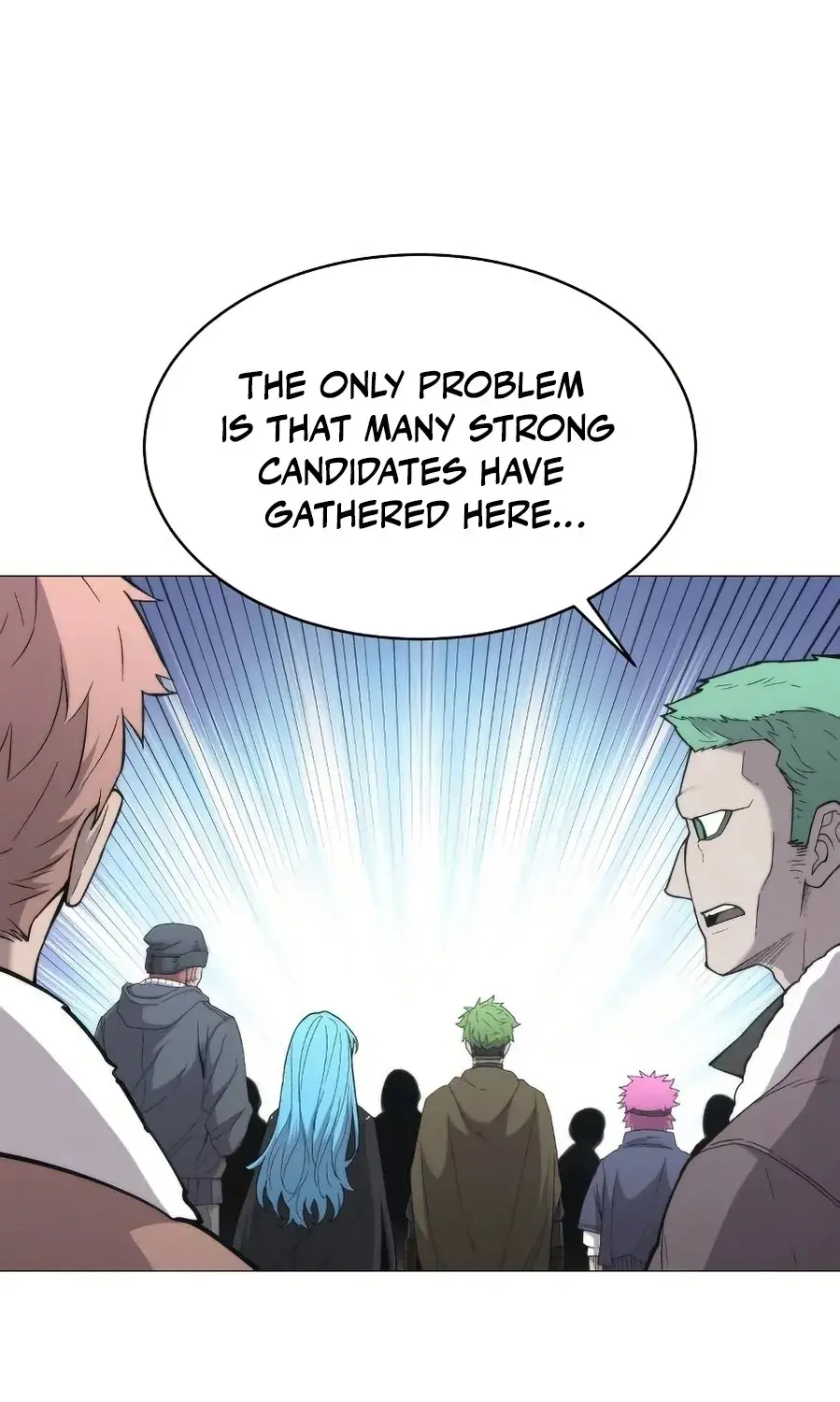 Colorist, chapter 3, page 54