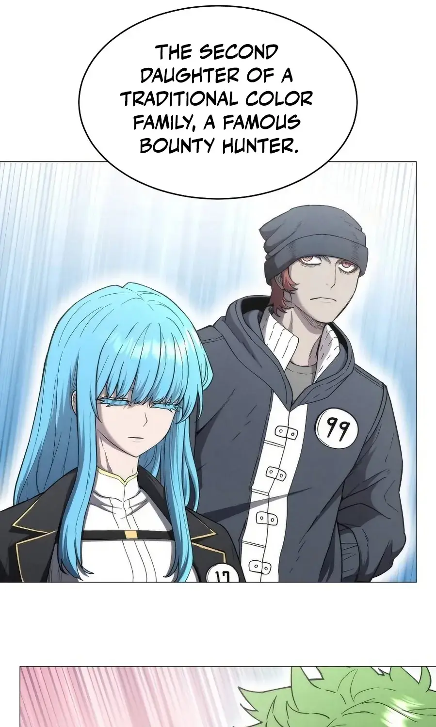 Colorist, chapter 3, page 56