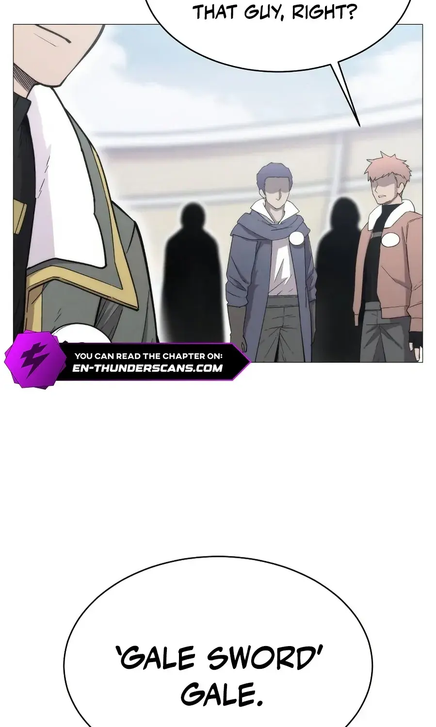 Colorist, chapter 3, page 59