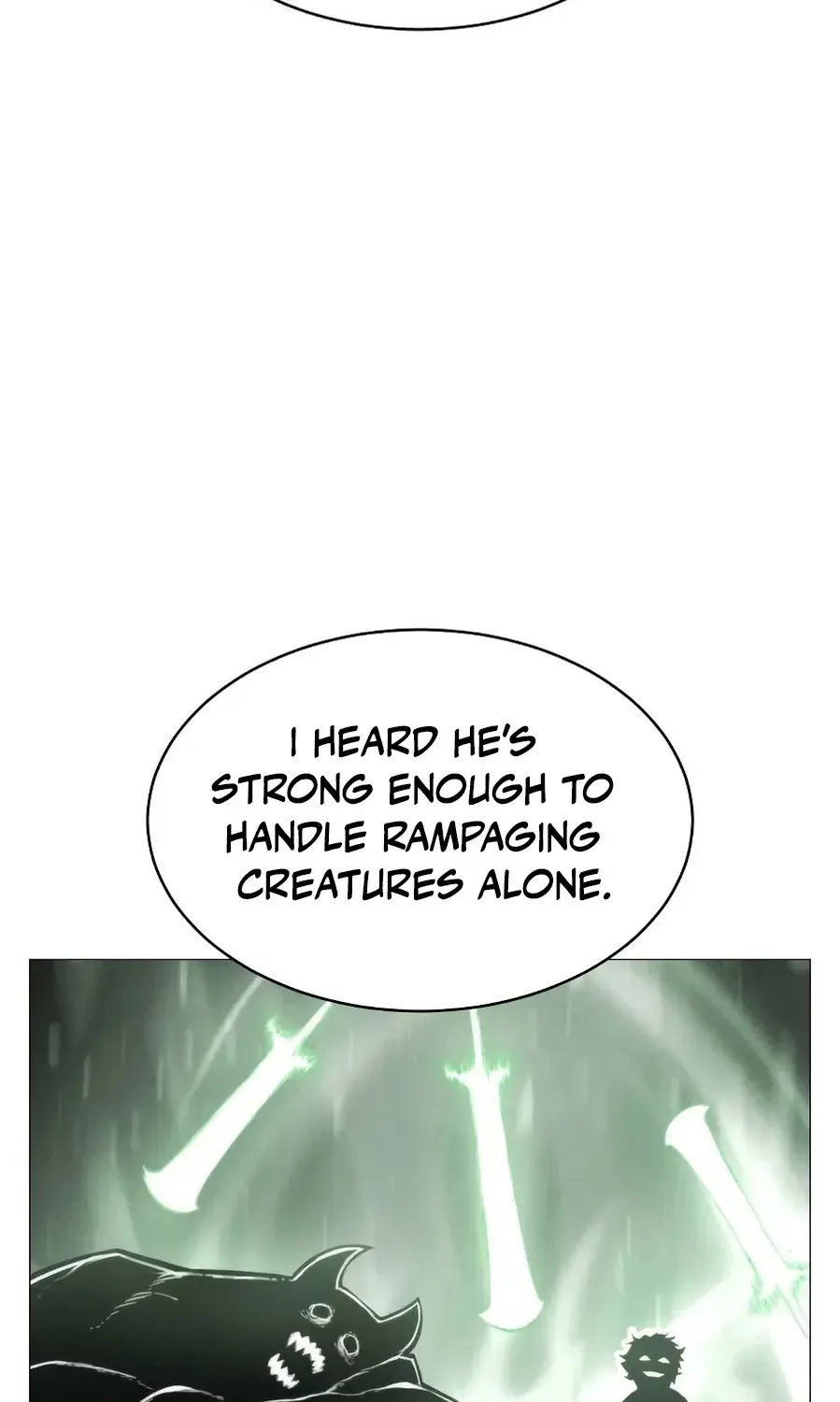 Colorist, chapter 3, page 62