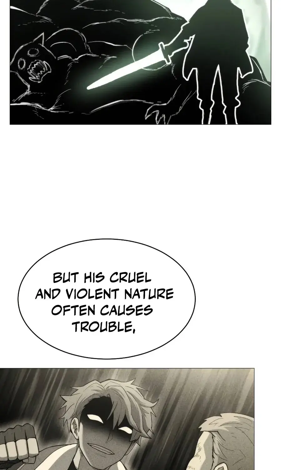 Colorist, chapter 3, page 63