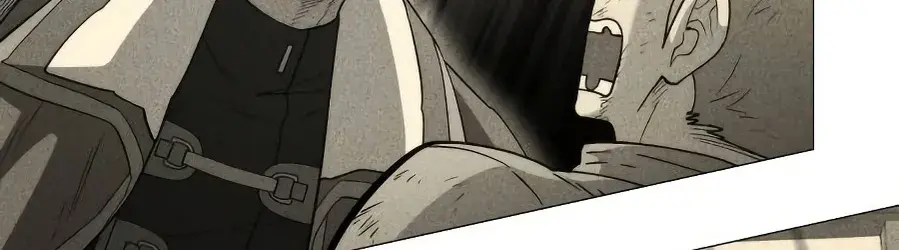 Colorist, chapter 3, page 64
