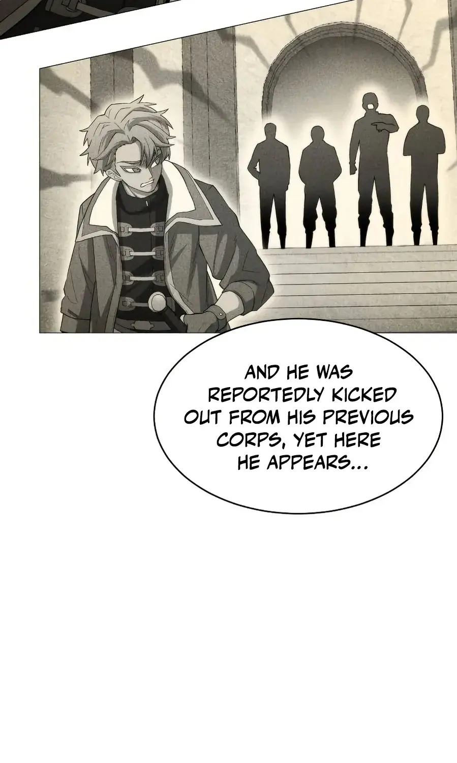 Colorist, chapter 3, page 65