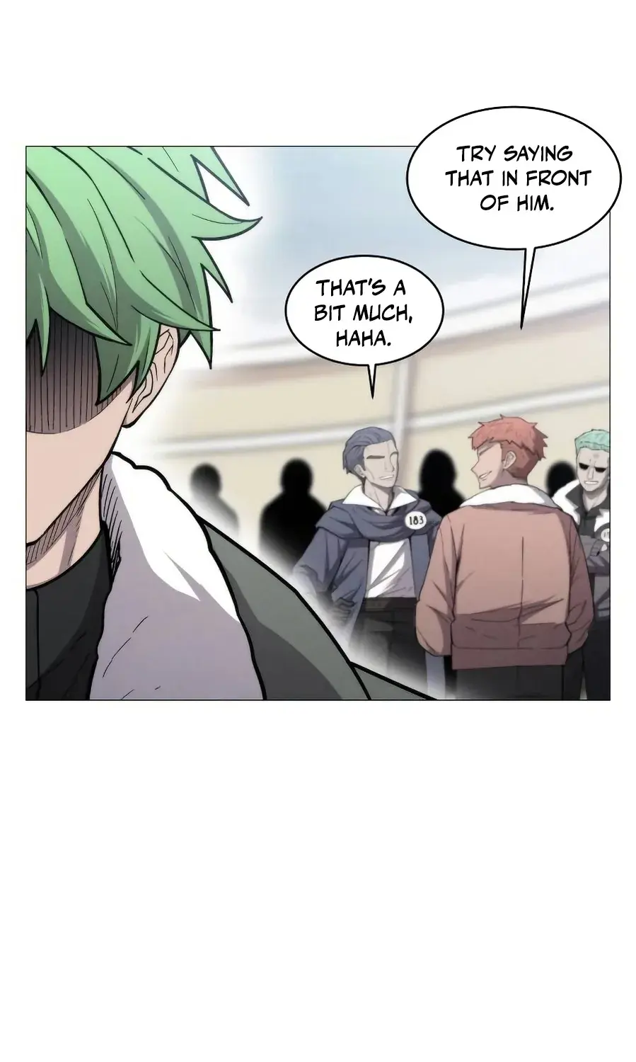 Colorist, chapter 3, page 68