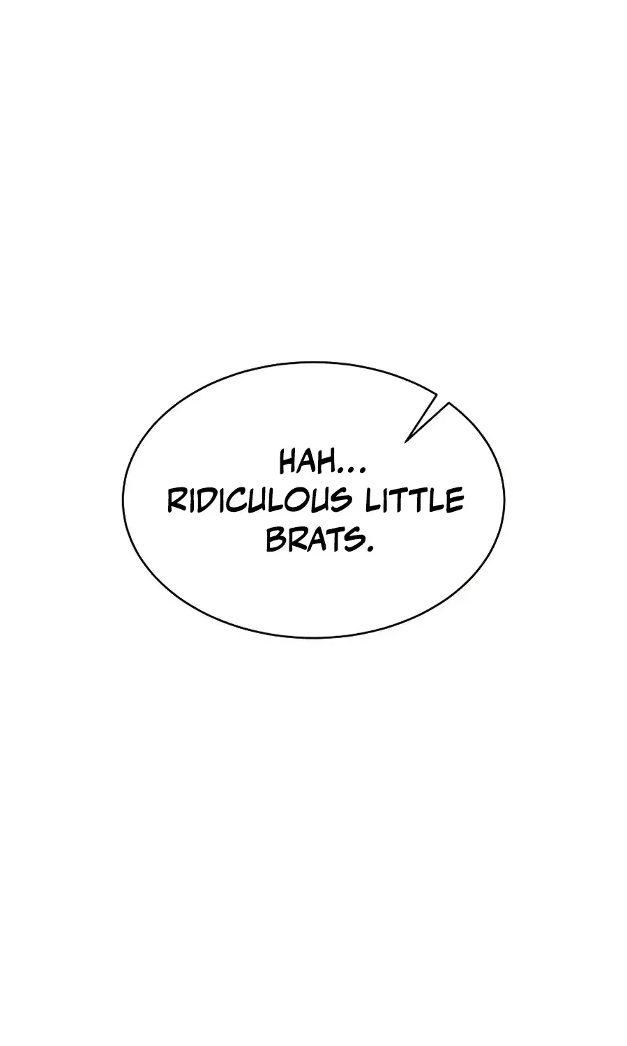 Colorist, chapter 3, page 69