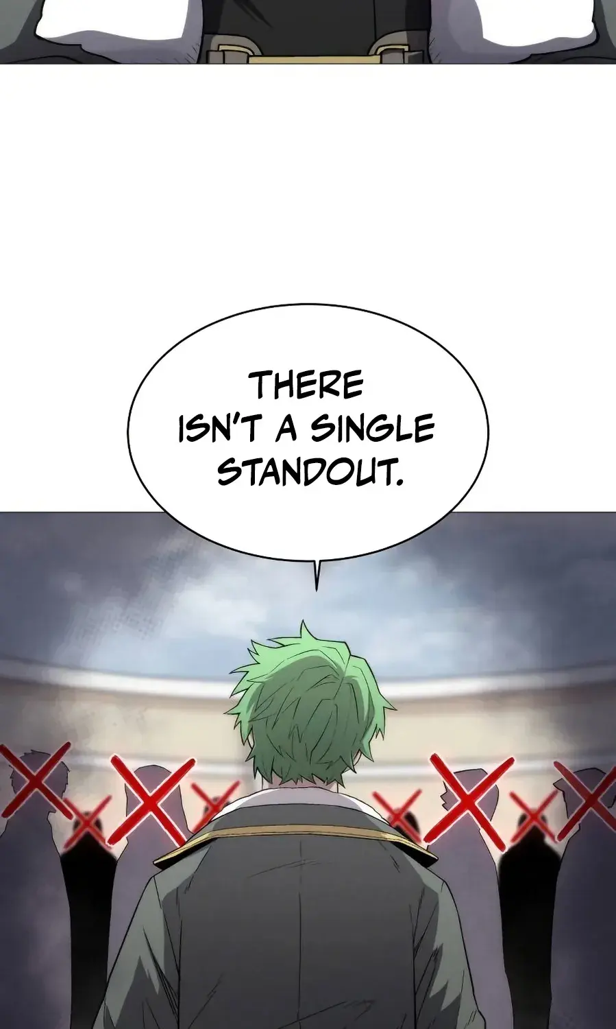 Colorist, chapter 3, page 72