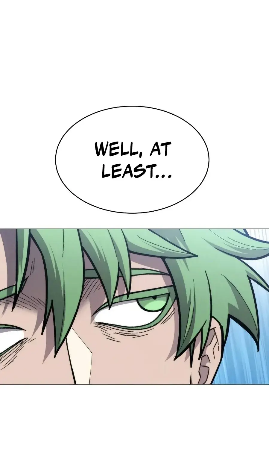 Colorist, chapter 3, page 74
