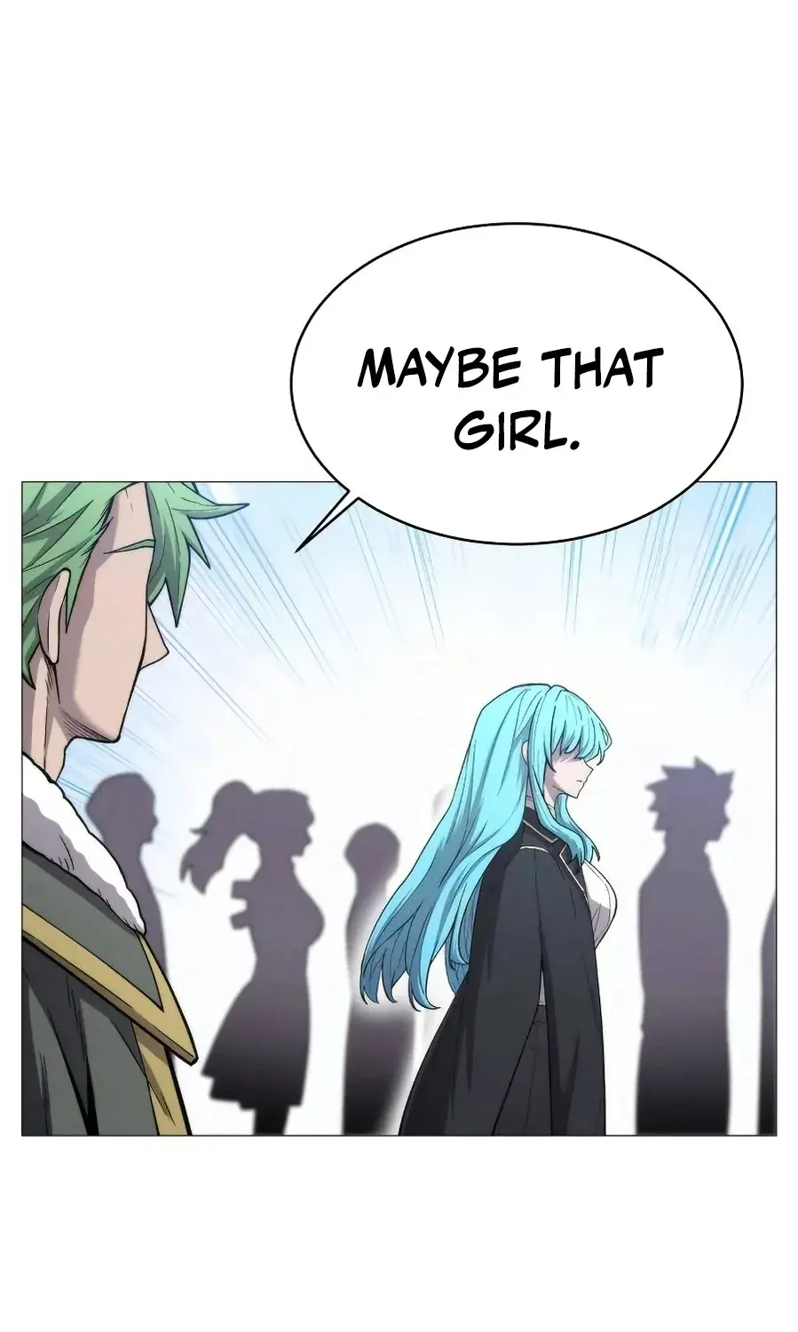 Colorist, chapter 3, page 75