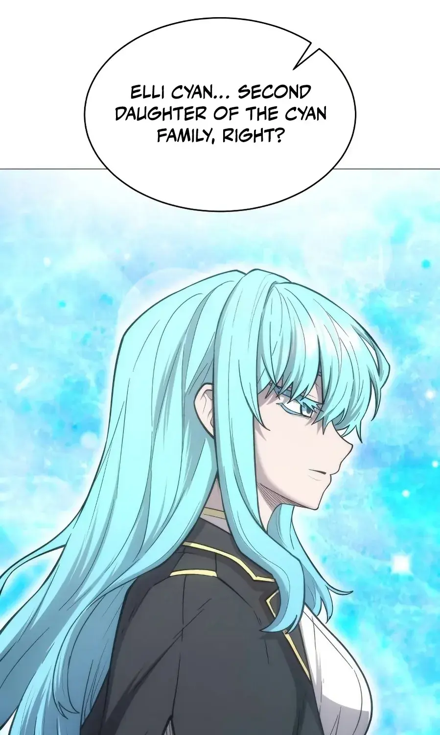 Colorist, chapter 3, page 77