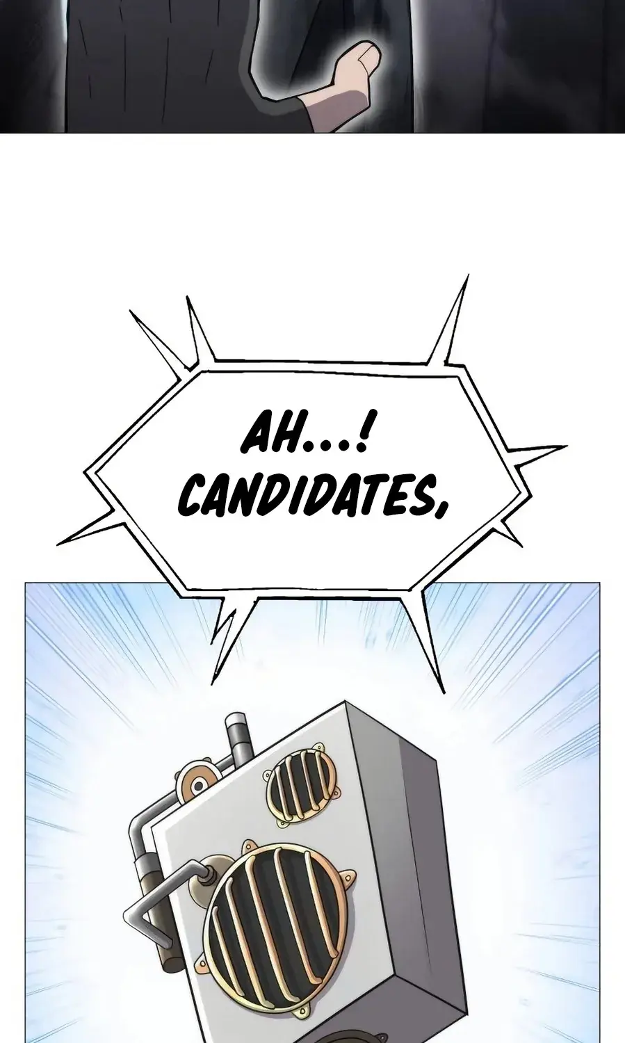 Colorist, chapter 3, page 81