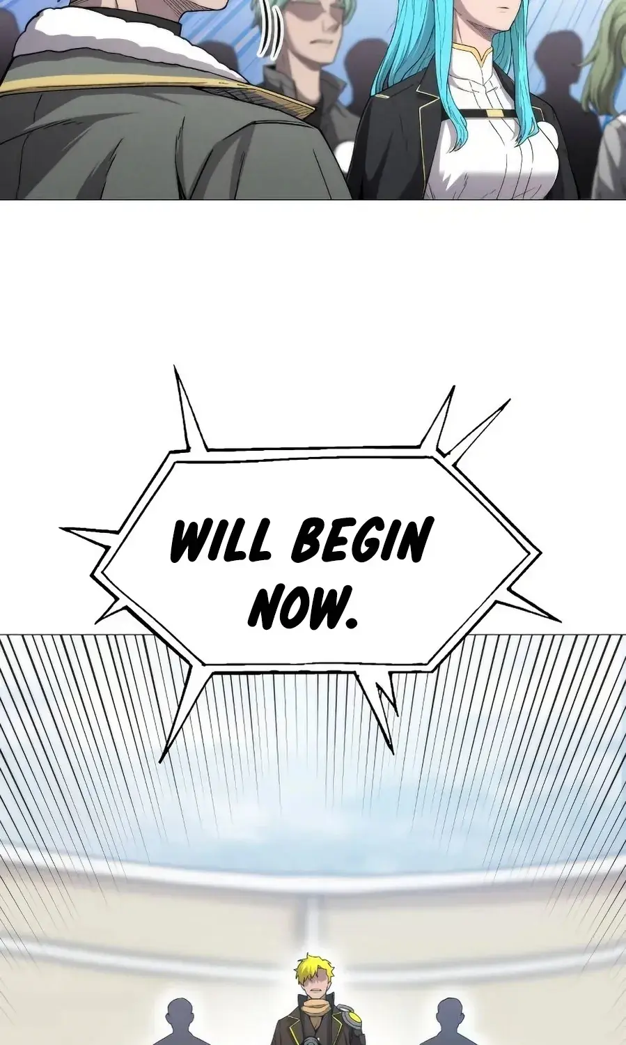 Colorist, chapter 3, page 84