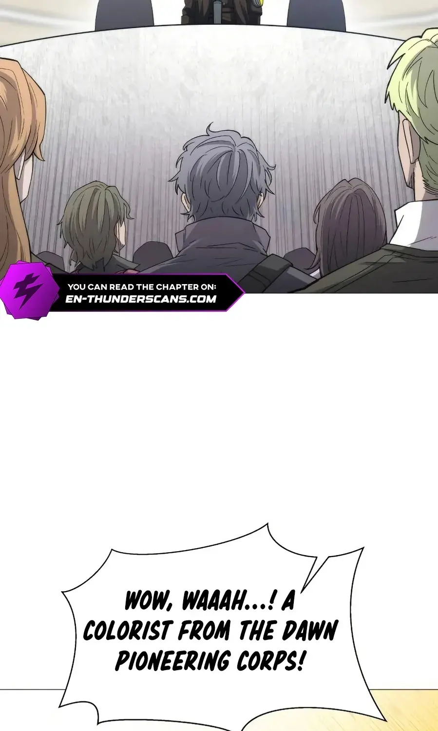 Colorist, chapter 3, page 86