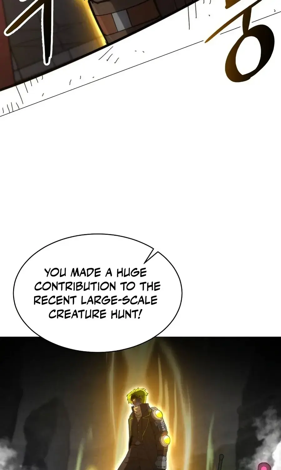 Colorist, chapter 3, page 89