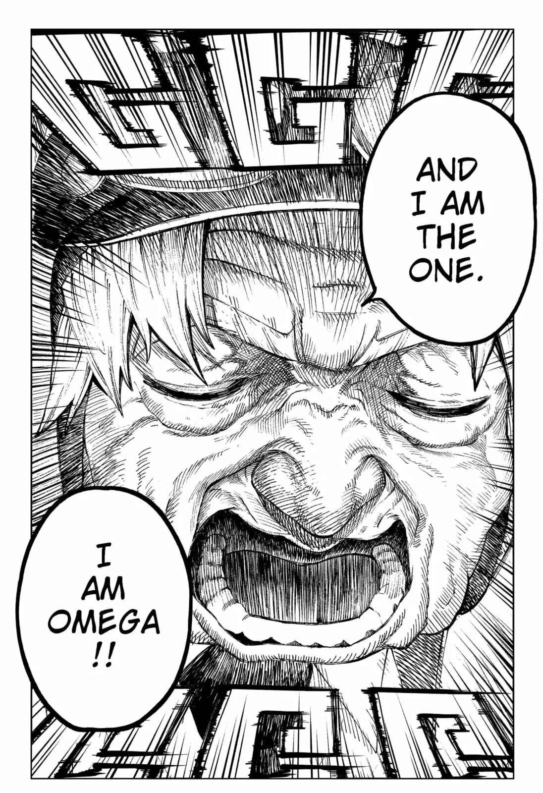 GGG, chapter 1, page 4