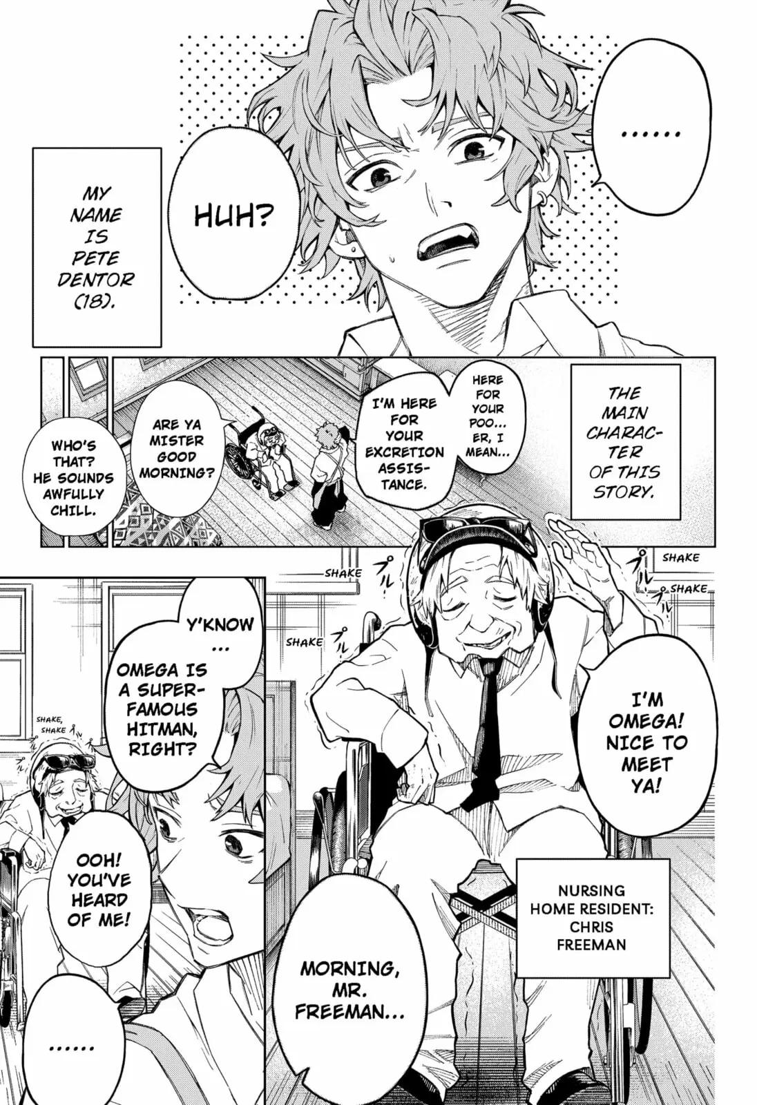GGG, chapter 1, page 5