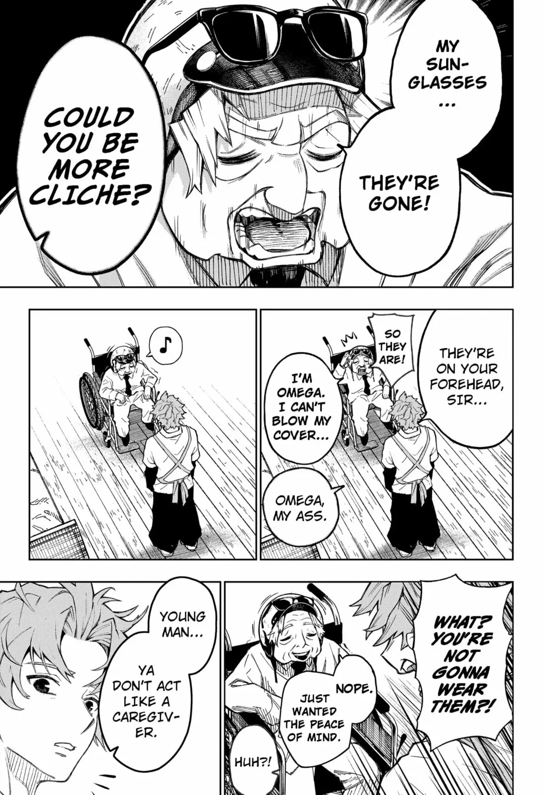 GGG, chapter 1, page 7