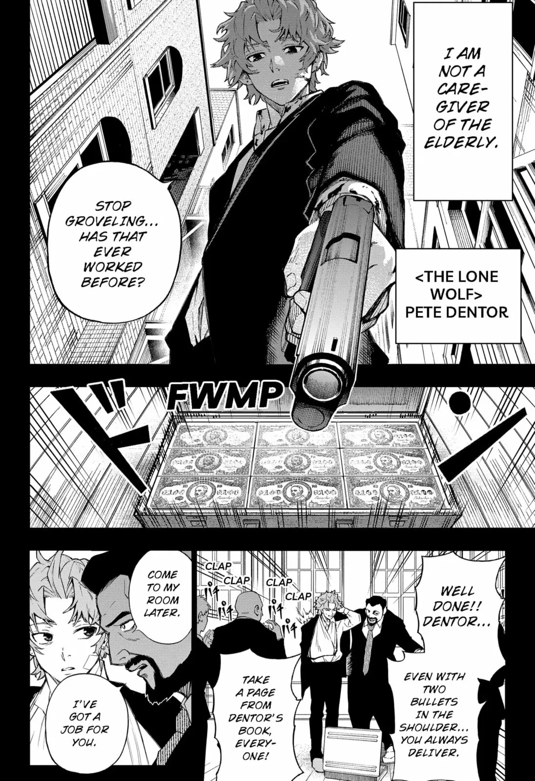 GGG, chapter 1, page 10