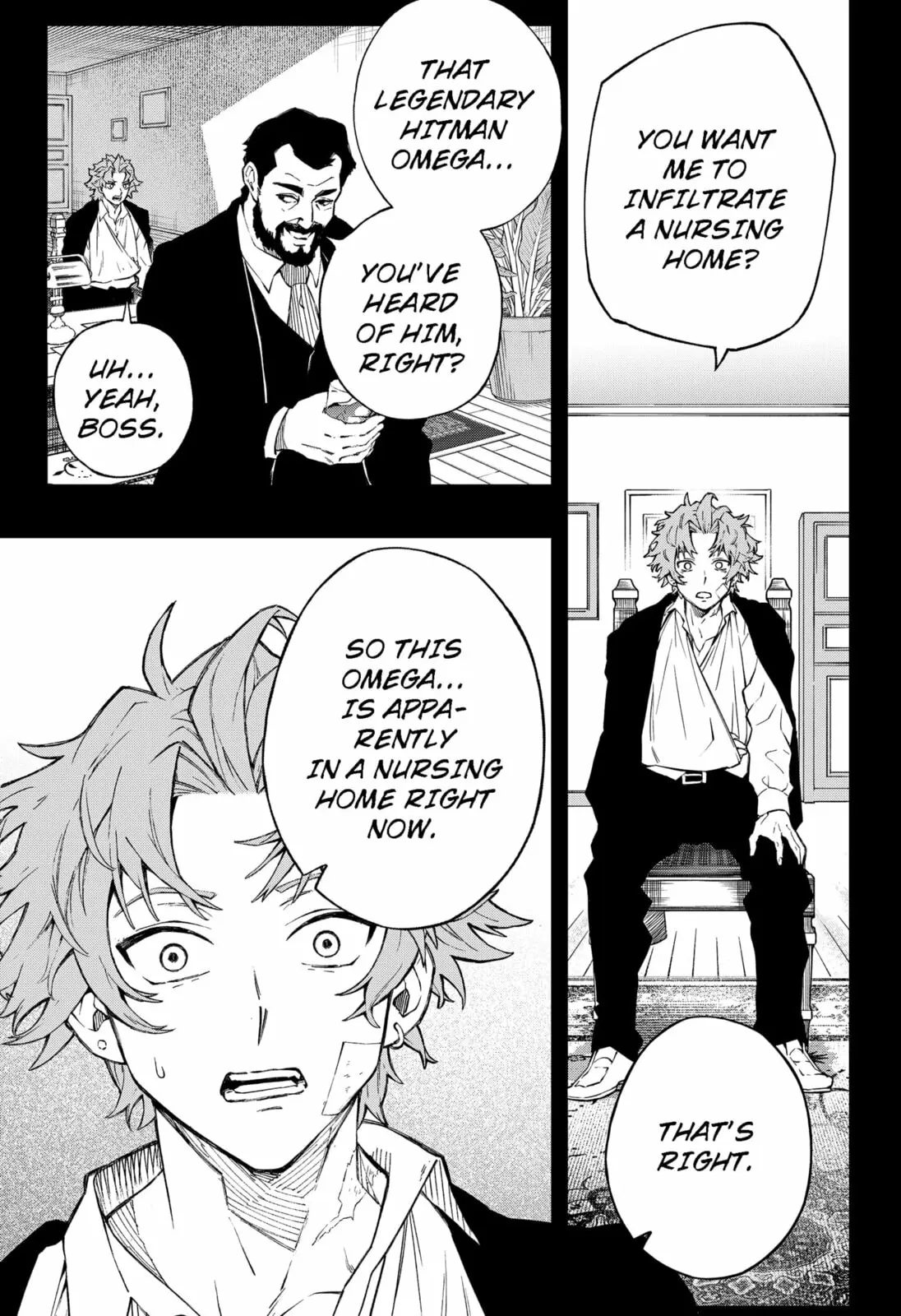 GGG, chapter 1, page 11