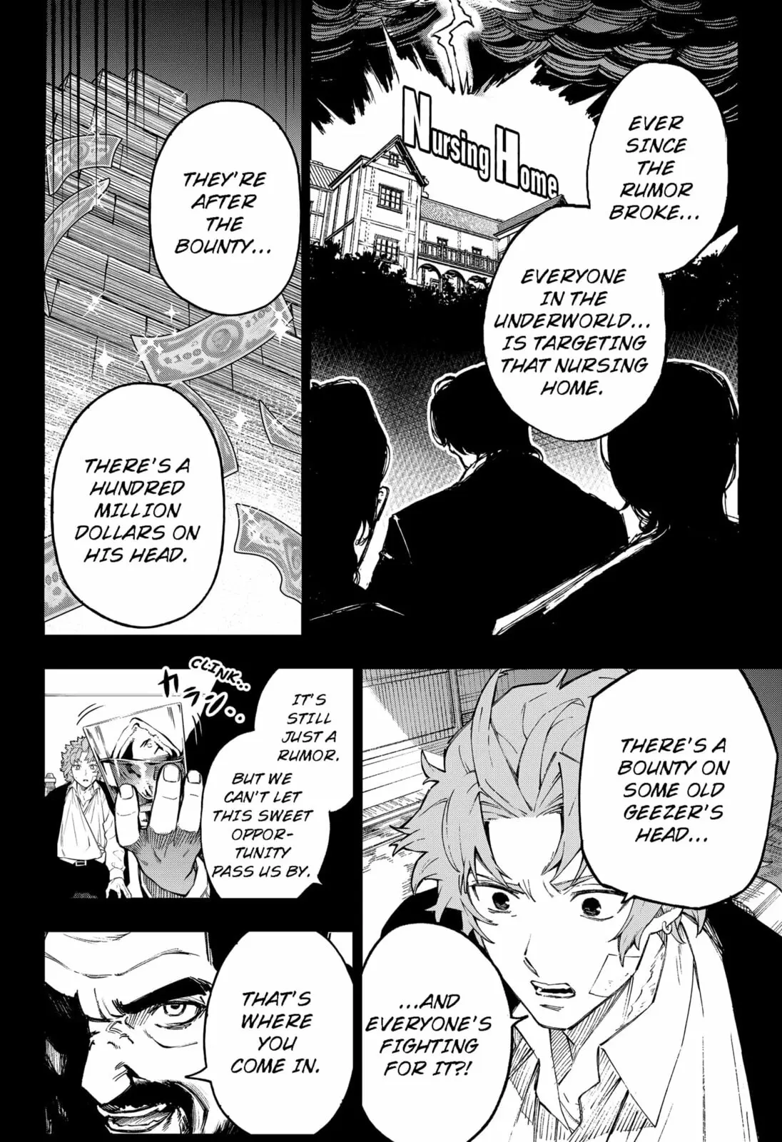 GGG, chapter 1, page 12