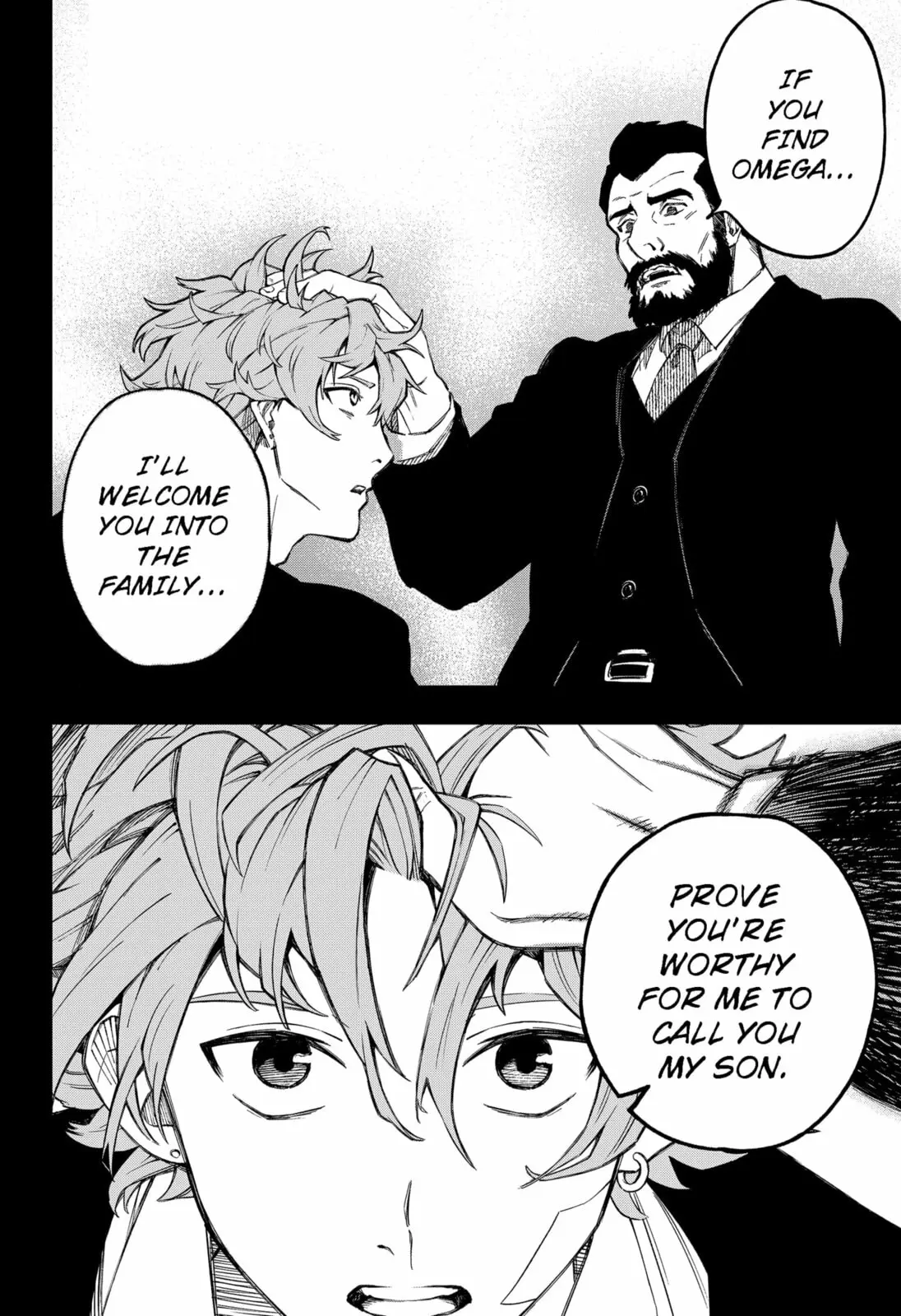 GGG, chapter 1, page 14