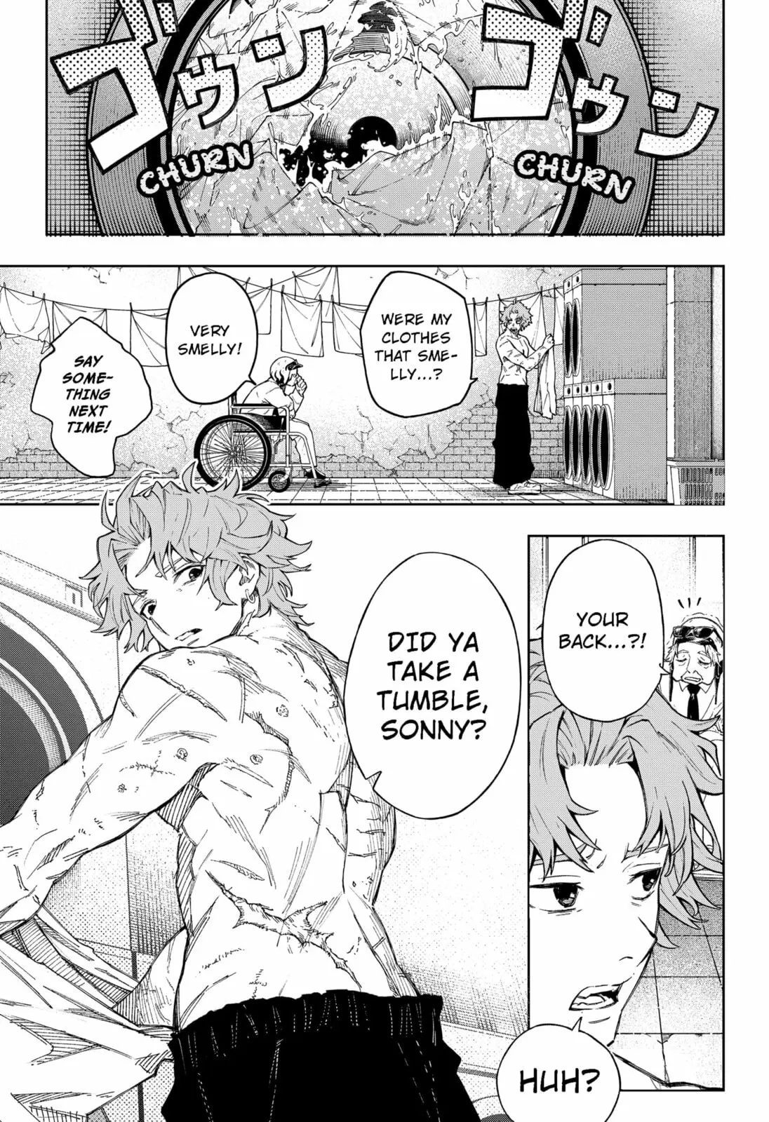 GGG, chapter 1, page 21