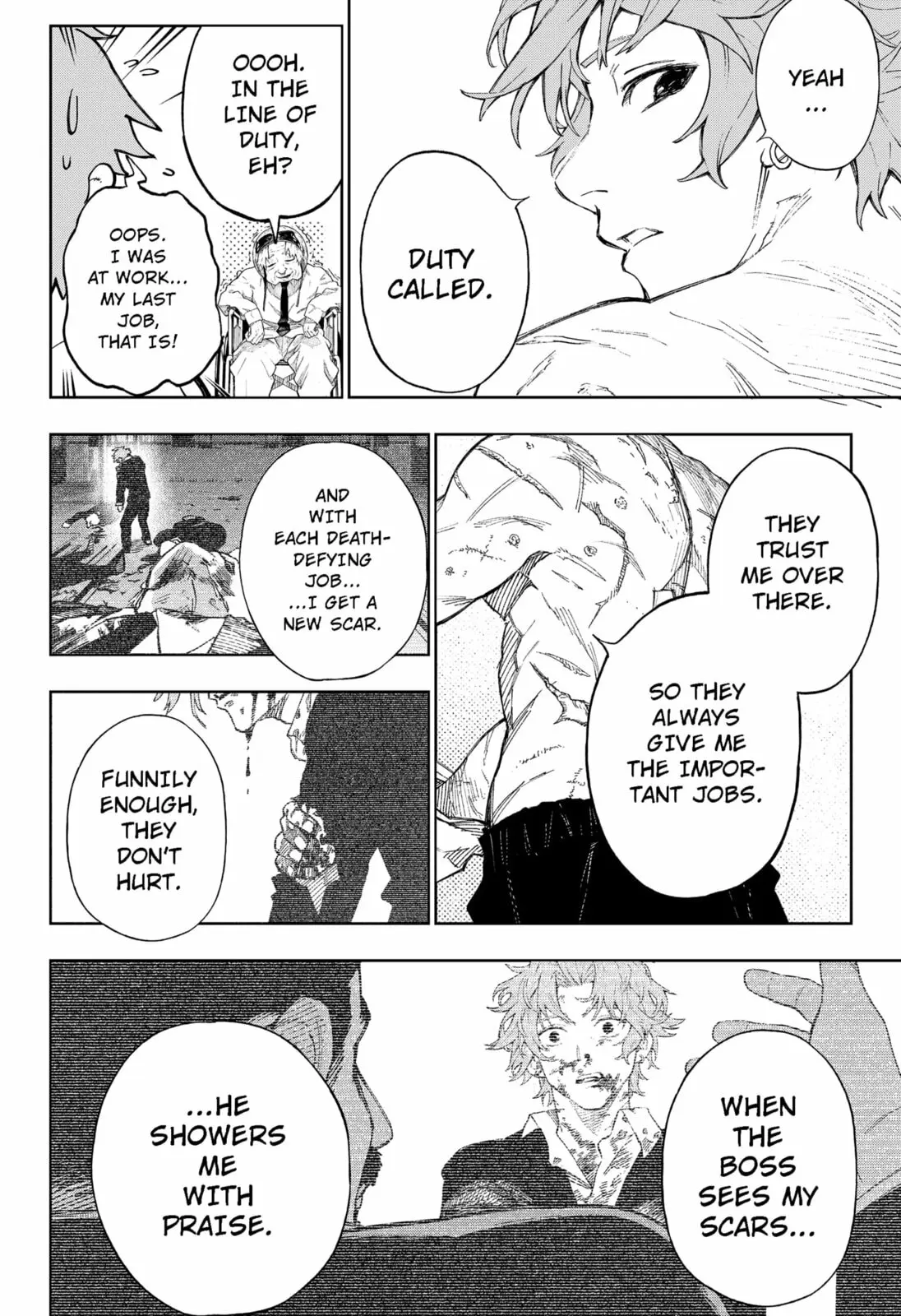 GGG, chapter 1, page 22