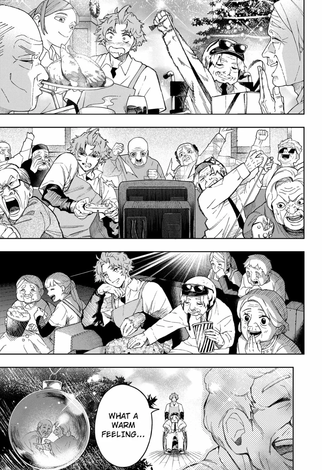 GGG, chapter 1, page 31