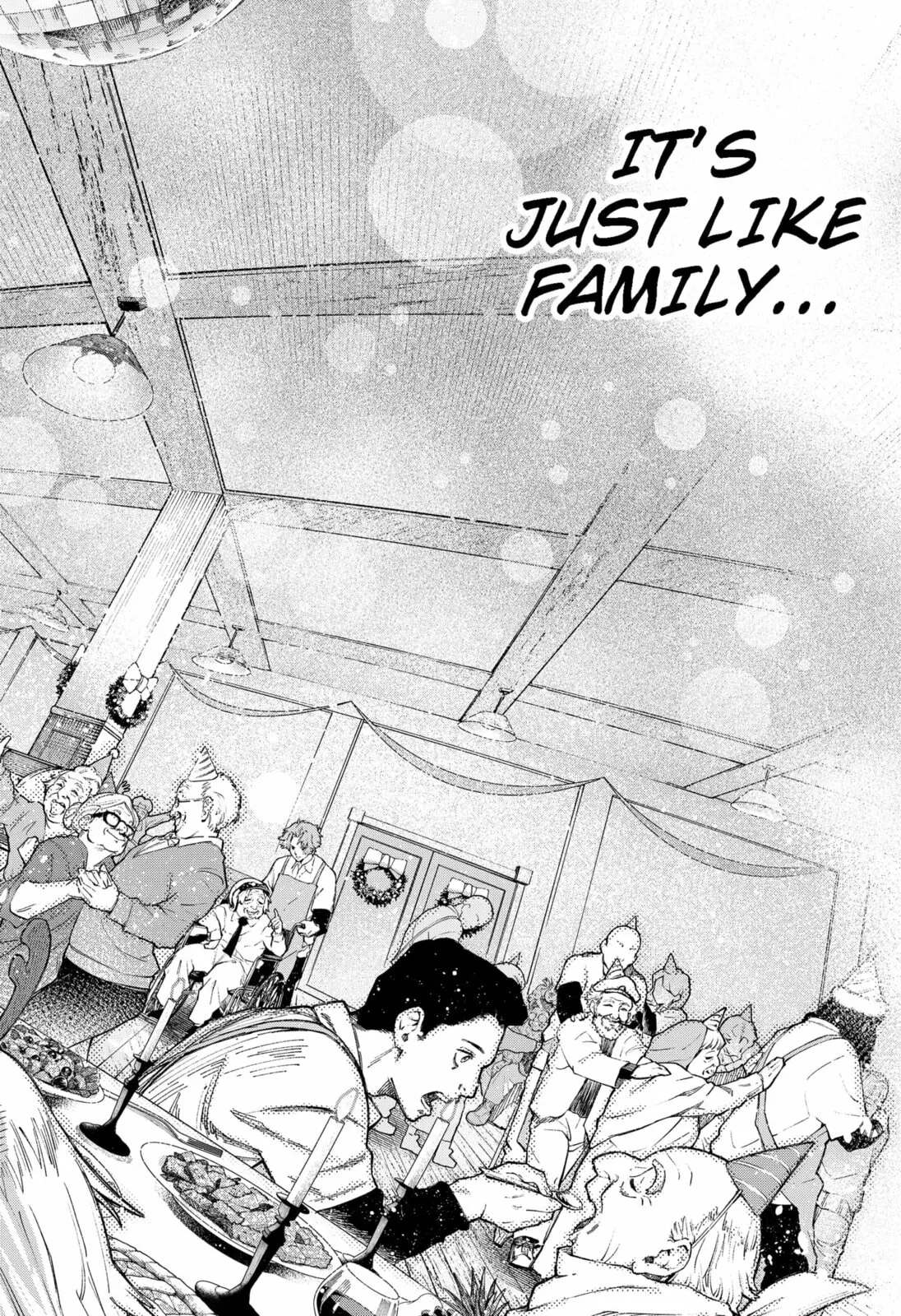 GGG, chapter 1, page 32