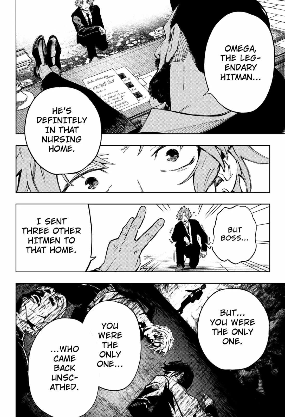 GGG, chapter 1, page 36