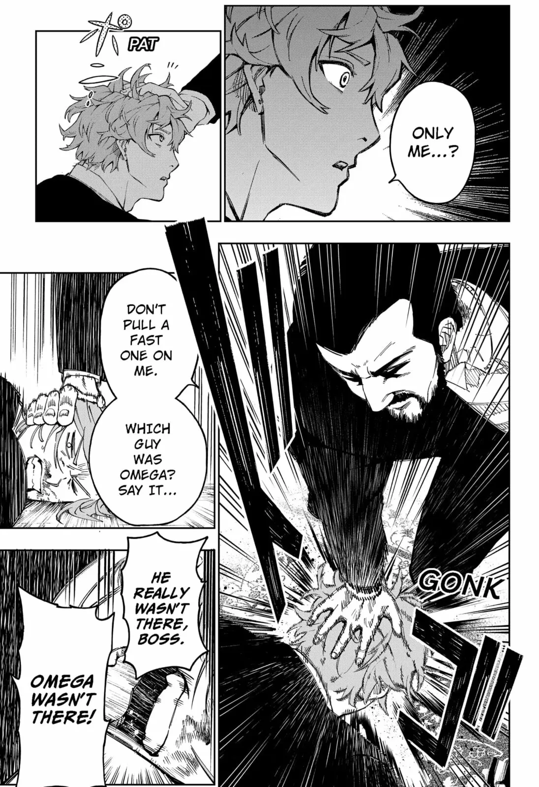 GGG, chapter 1, page 37