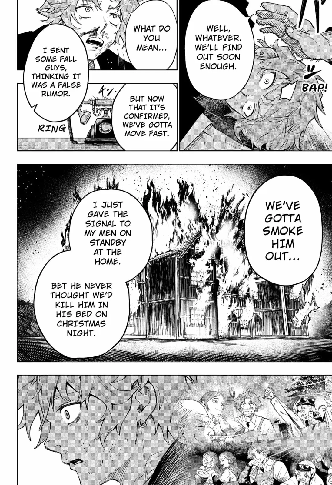 GGG, chapter 1, page 38