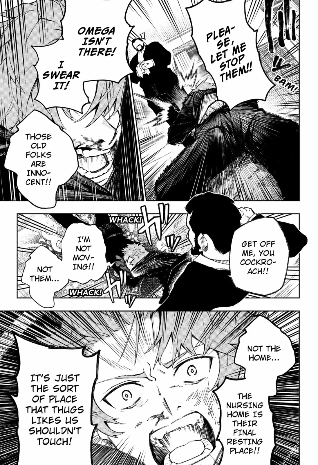 GGG, chapter 1, page 39