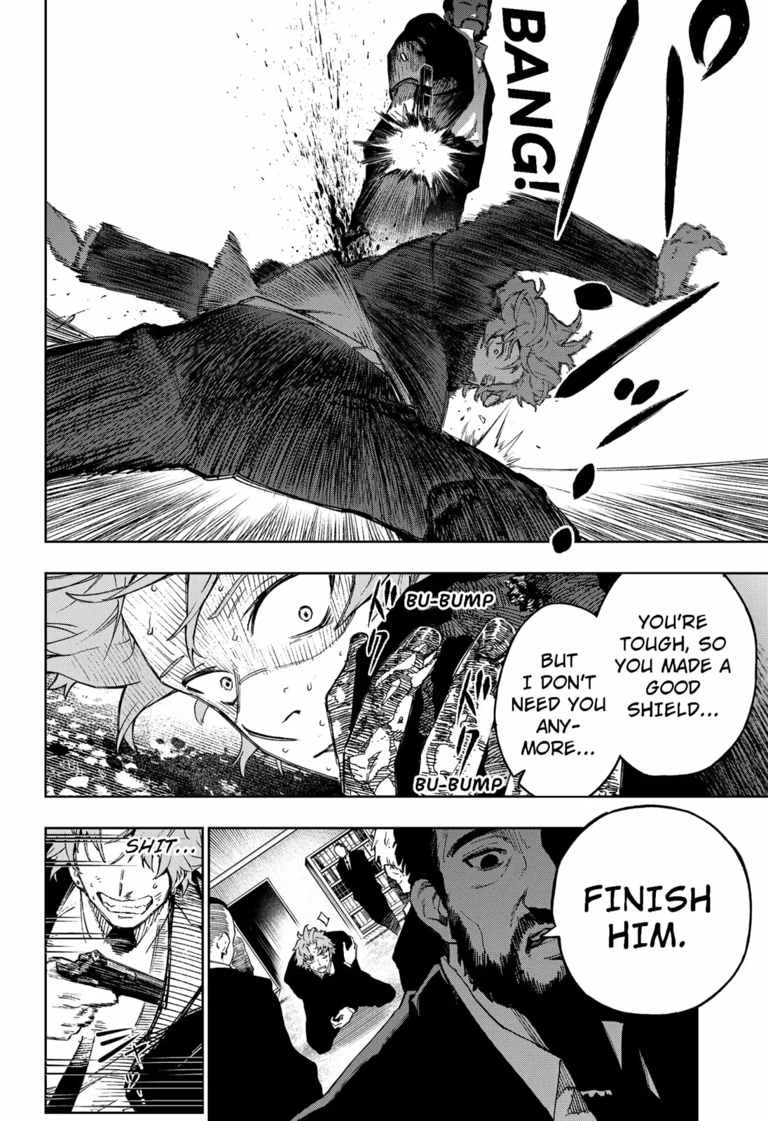 GGG, chapter 1, page 40