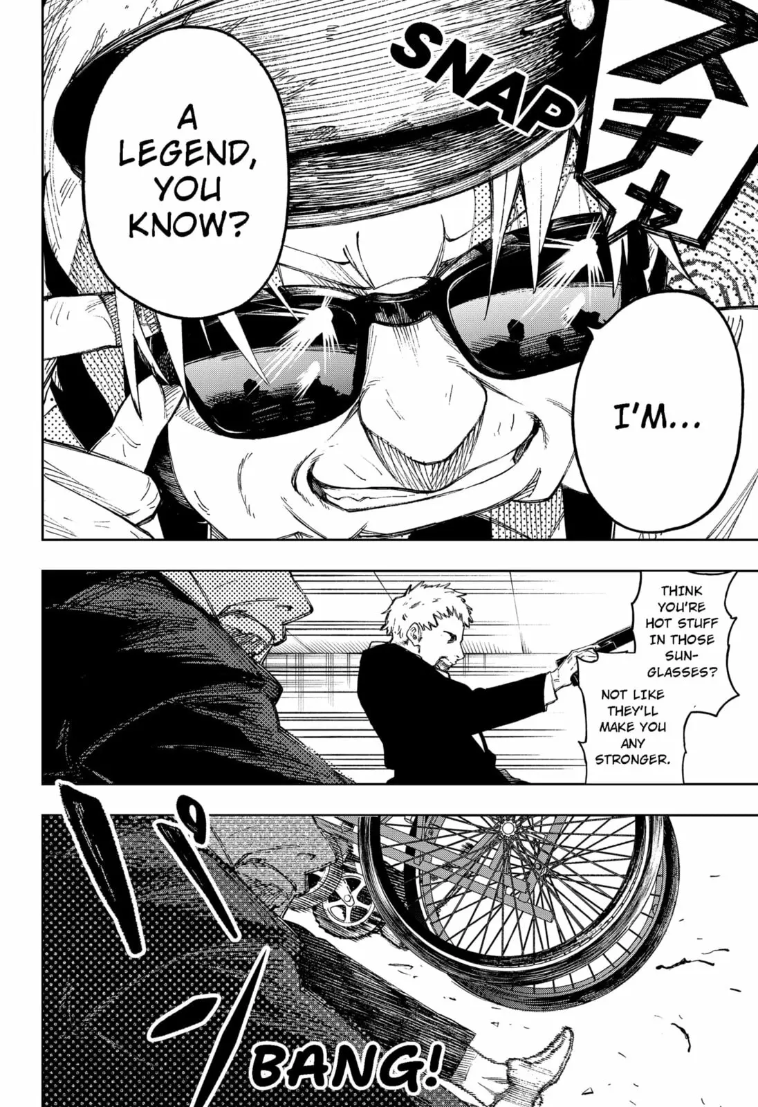 GGG, chapter 1, page 48