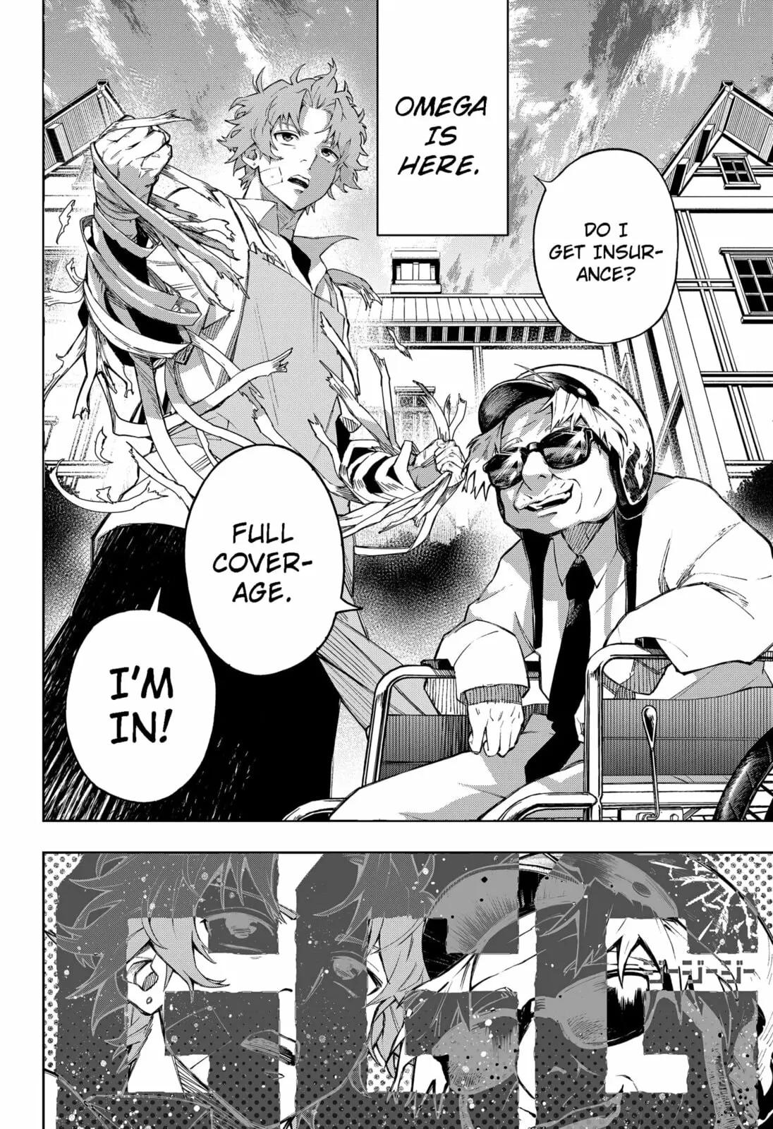 GGG, chapter 1, page 60