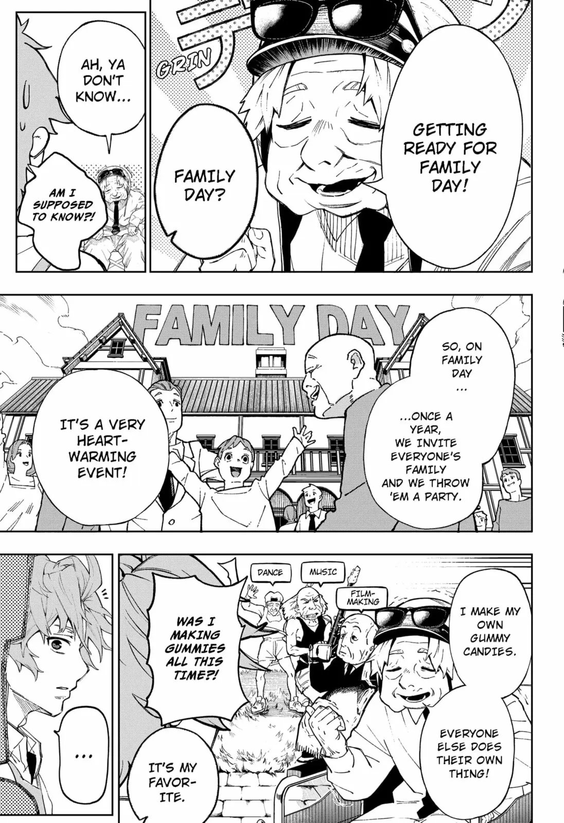 GGG, chapter 2, page 4